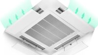 Air Conditioning Solutions Surabaya Air Conditioning Solutions Surabaya