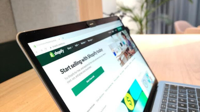 Produk Digital