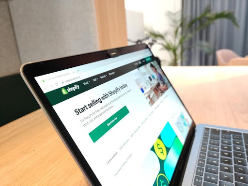 Produk Digital