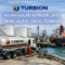 supplier lsfo