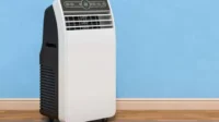 Ac-portable (1)