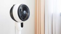 ac-portable-murah-1024x640